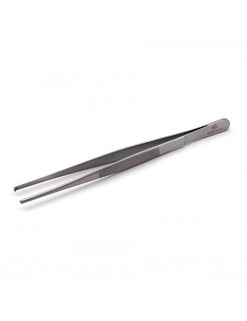 PINCE DISSECTION A/G 20 CM