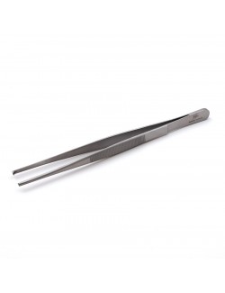PINCE DISSECTION A/G 20 CM