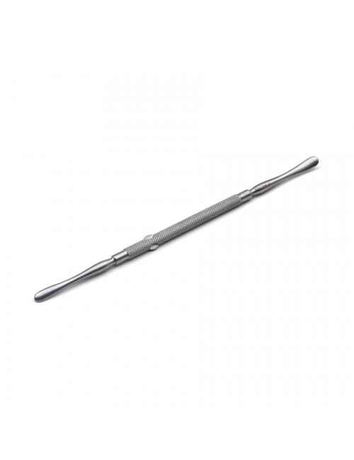 ELEVATEUR FREER 19 CM