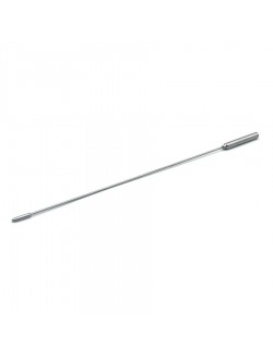 EXPLORATEUR BAKES 30 CM N°10