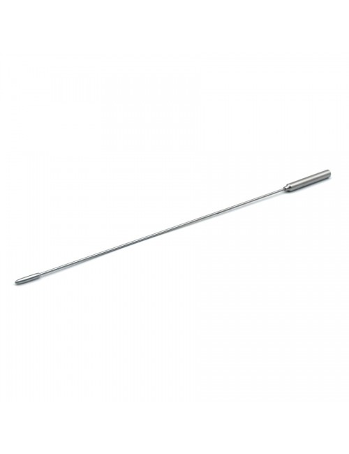 EXPLORATEUR BAKES 30 CM N°4