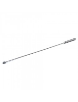 EXPLORATEUR DESJARDIN N°3