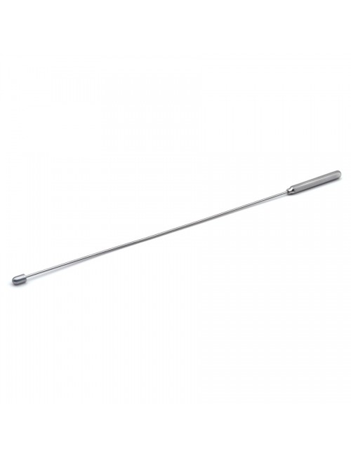 EXPLORATEUR DESJARDIN N°6