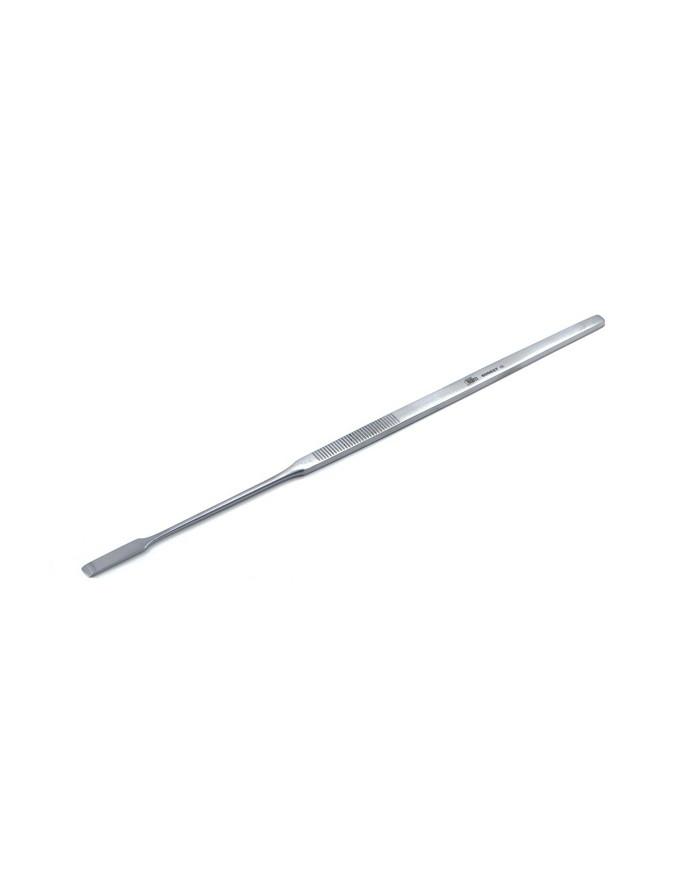 GOUGE DE GUILLAUME DROITE 25 CM X 7 MM