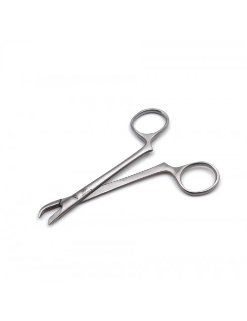 PINCE MICHEL A OTER 14 CM