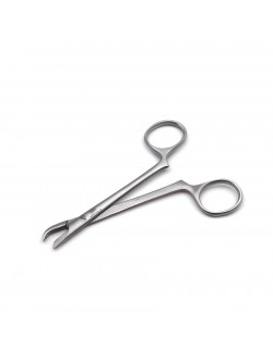 PINCE MICHEL A OTER 14 CM