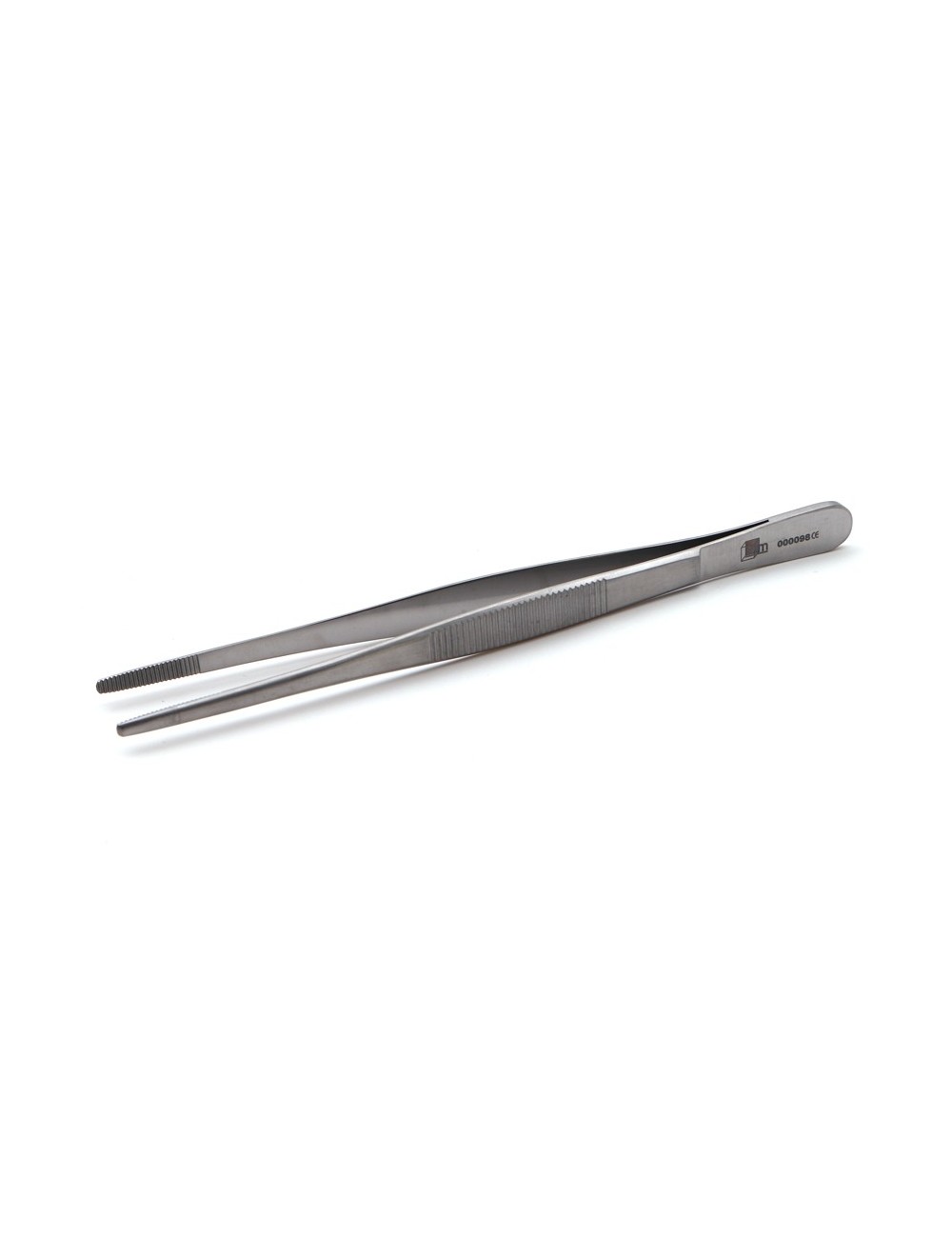 PINCE DISSECTION FINE S/G 11,5 CM