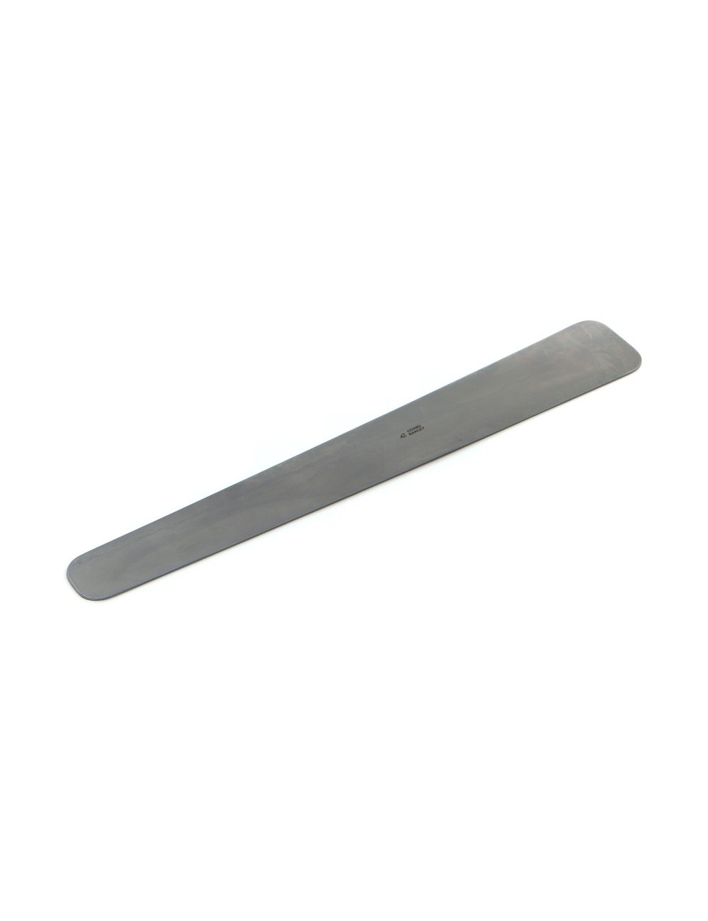 LAME MALLEABLE 36 CM - 50X50 MM