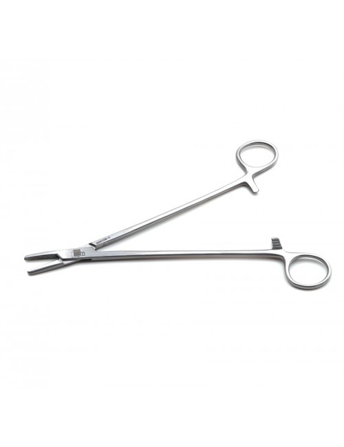 PORTE AIGUILLE MAYO HEGAR 18 CM