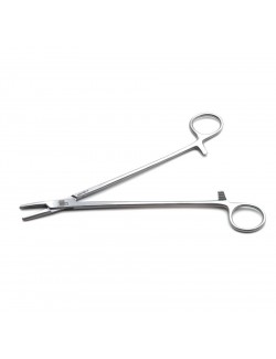 PORTE AIGUILLE MAYO HEGAR 18 CM