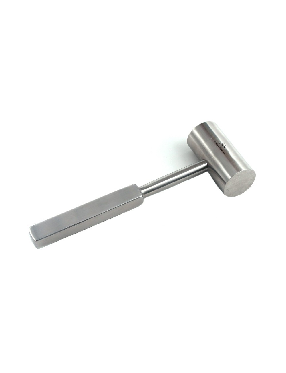 MASSE D'OMBREDANNE (MANCHE HEXAGONAL) 21 CM X DIAM 40 MM 900 G