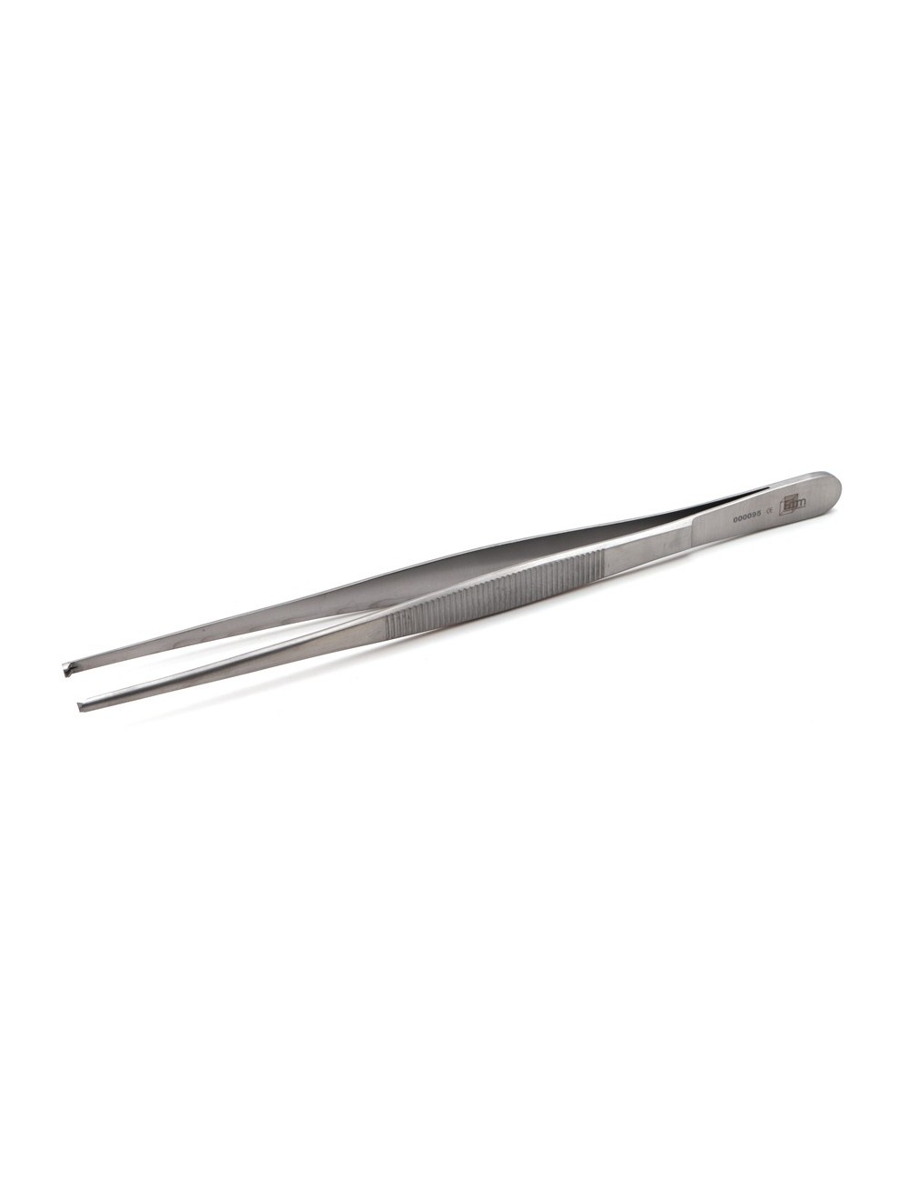 PINCE DISSECTION FINE A/G 20 CM