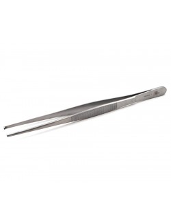 PINCE DISSECTION FINE A/G 20 CM