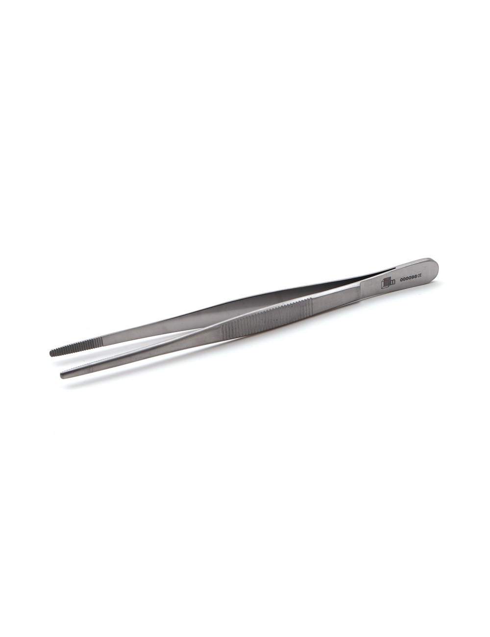 PINCE DISSECTION FINE S/G 20 CM