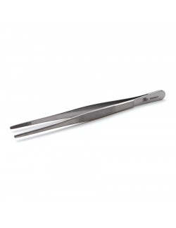 PINCE DISSECTION FINE S/G 20 CM