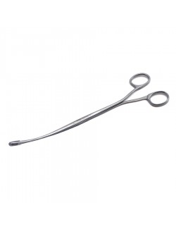 PINCE A CALCUL DESJARDIN 23 CM