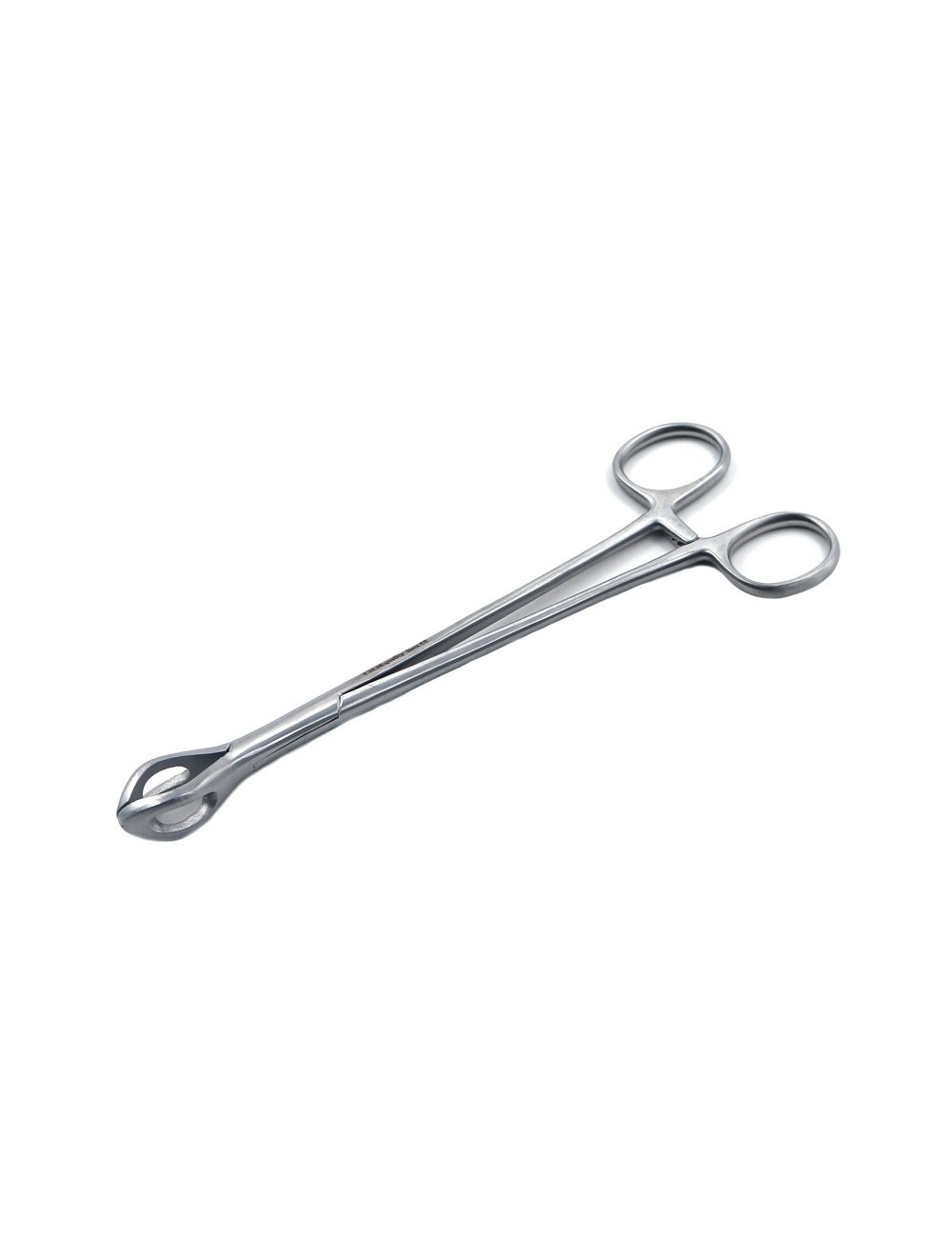 PINCE A CHAMPS LANE 18 CM