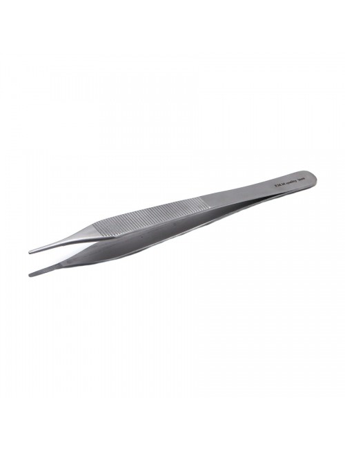 PINCE ADSON-BROWN 12 CM