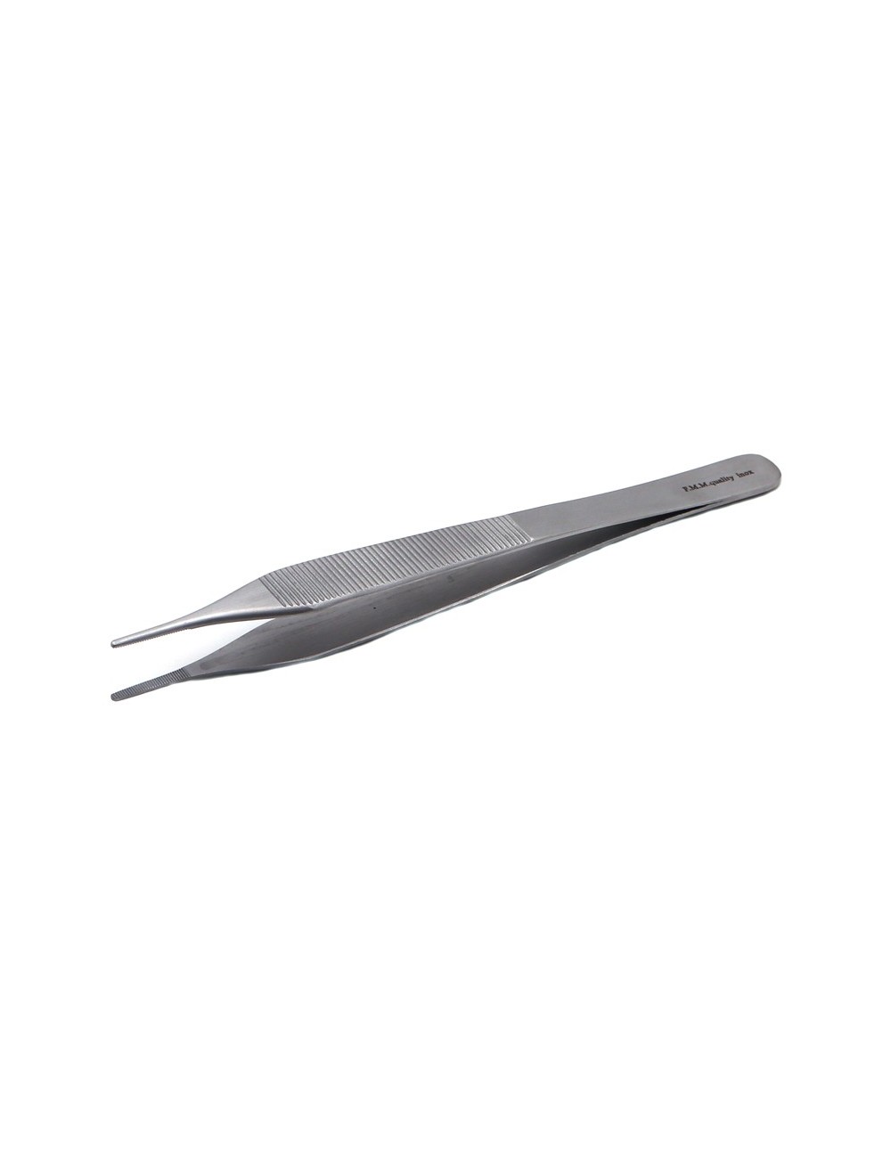 PINCE ADSON-BROWN 12 CM