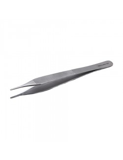 PINCE ADSON-BROWN 12 CM