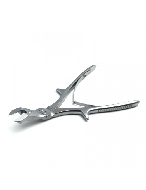 PINCE COUPANTE KEY-HORSLEY ANGULAIRE 26 CM