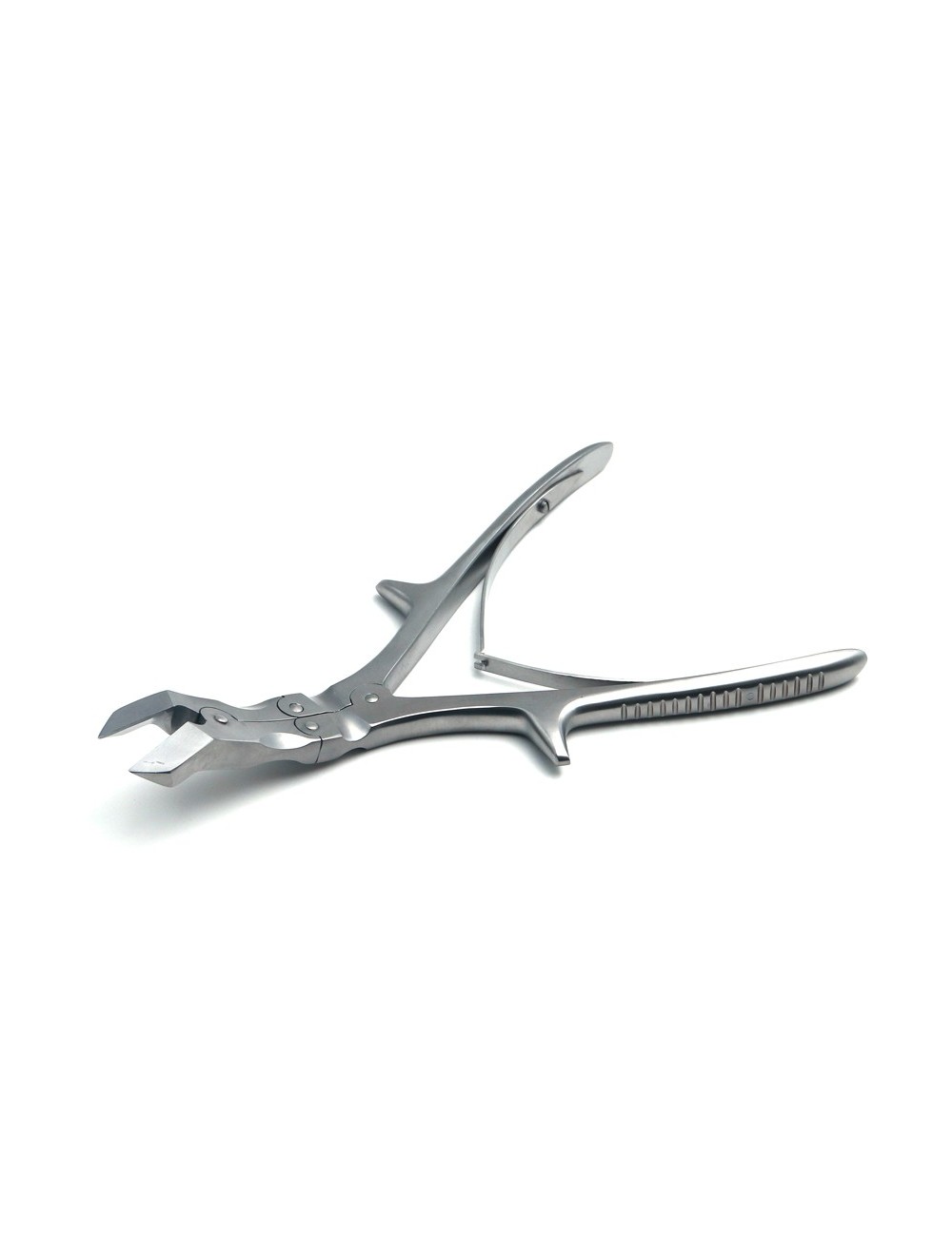 PINCE COUPANTE KEY-HORSLEY ANGULAIRE 26 CM