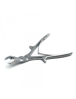 PINCE COUPANTE KEY-HORSLEY ANGULAIRE 26 CM