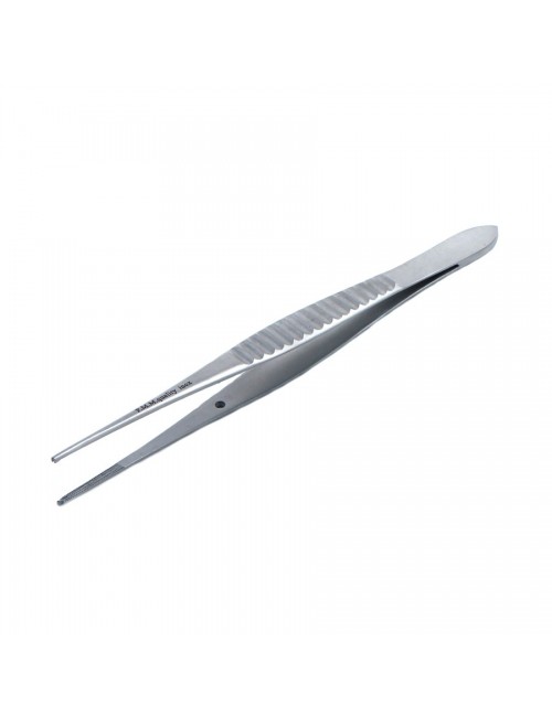 PINCE DISSECTION DE GILLIES A/G-15 CM