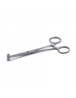 PINCE EN T DE MARTEL 16 CM