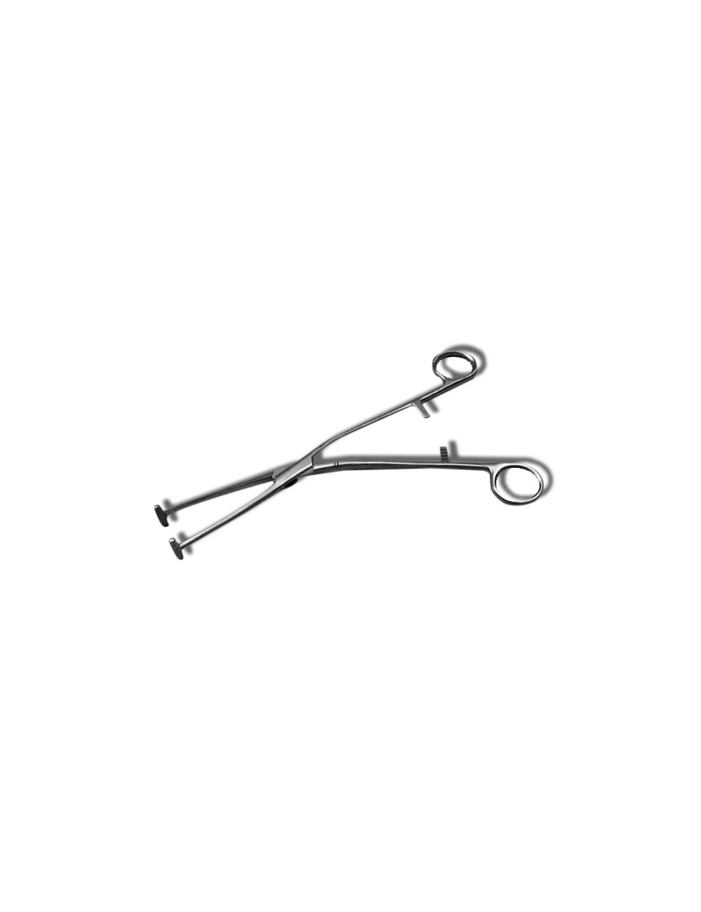 PINCE EN T MILLIN 23 CM