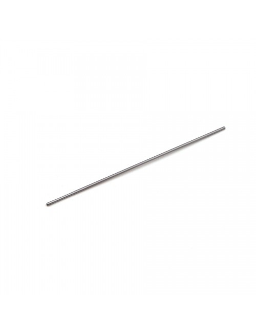 STYLET OLIVAIRE SIMPLE 14 CM