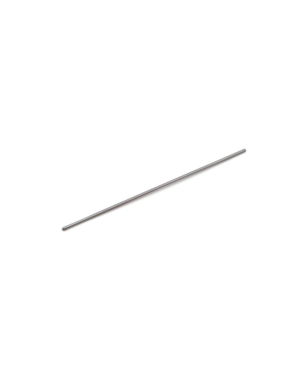 STYLET OLIVAIRE SIMPLE 14 CM