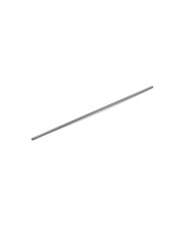 STYLET OLIVAIRE SIMPLE 14 CM