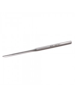 STYLET PORTE COTON 14 CM