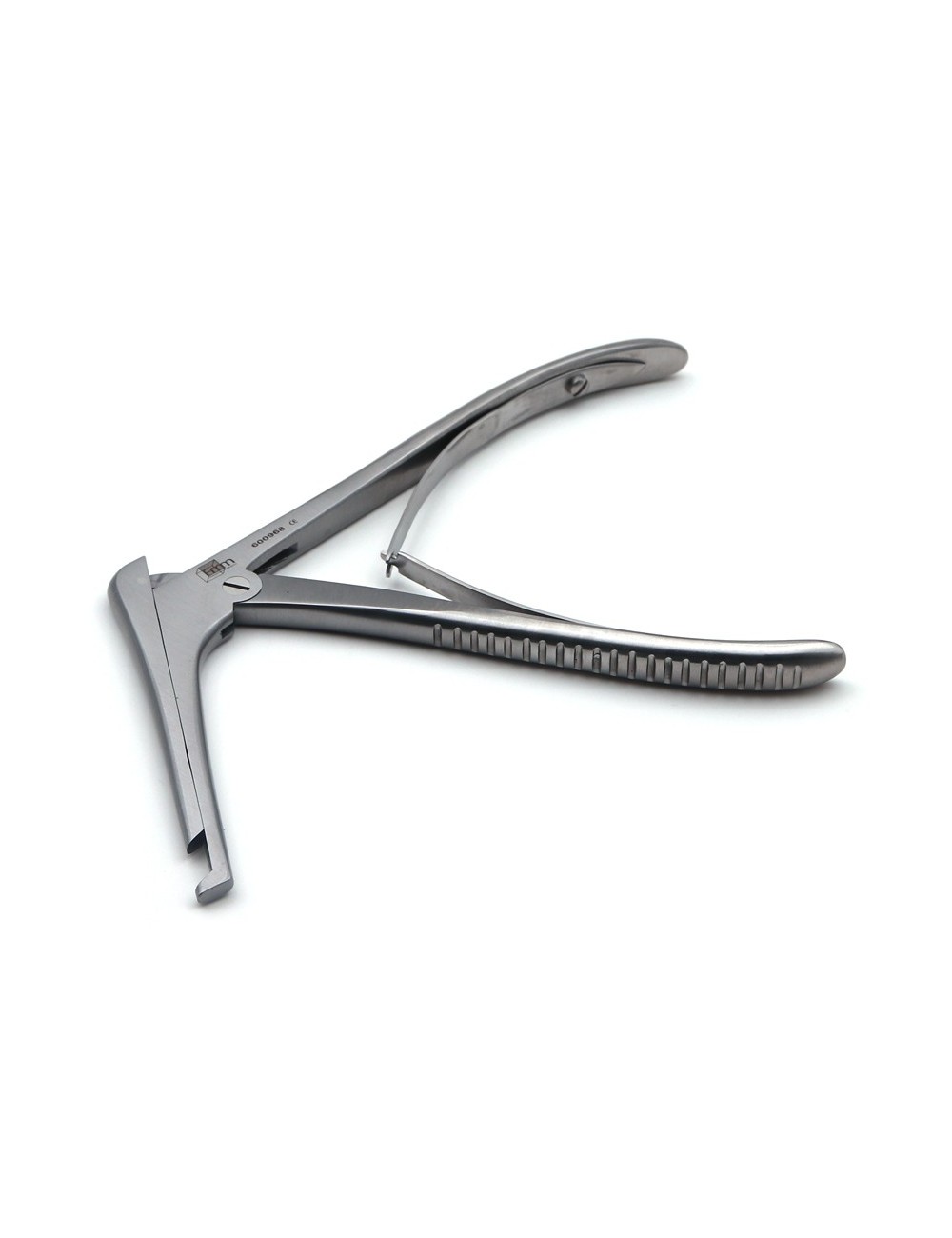 PINCE KERRISON EMPORTE-PIECES 20 CM COUPE HAUT 90° X 4MM