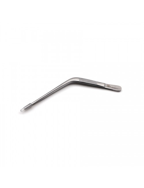 PINCE ORL DE TROELTSCH S/G 14 CM