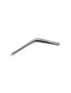 PINCE ORL DE TROELTSCH S/G 14 CM