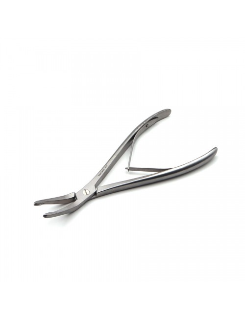 PINCE GOUGE CLOVIS VINCENT 24CM