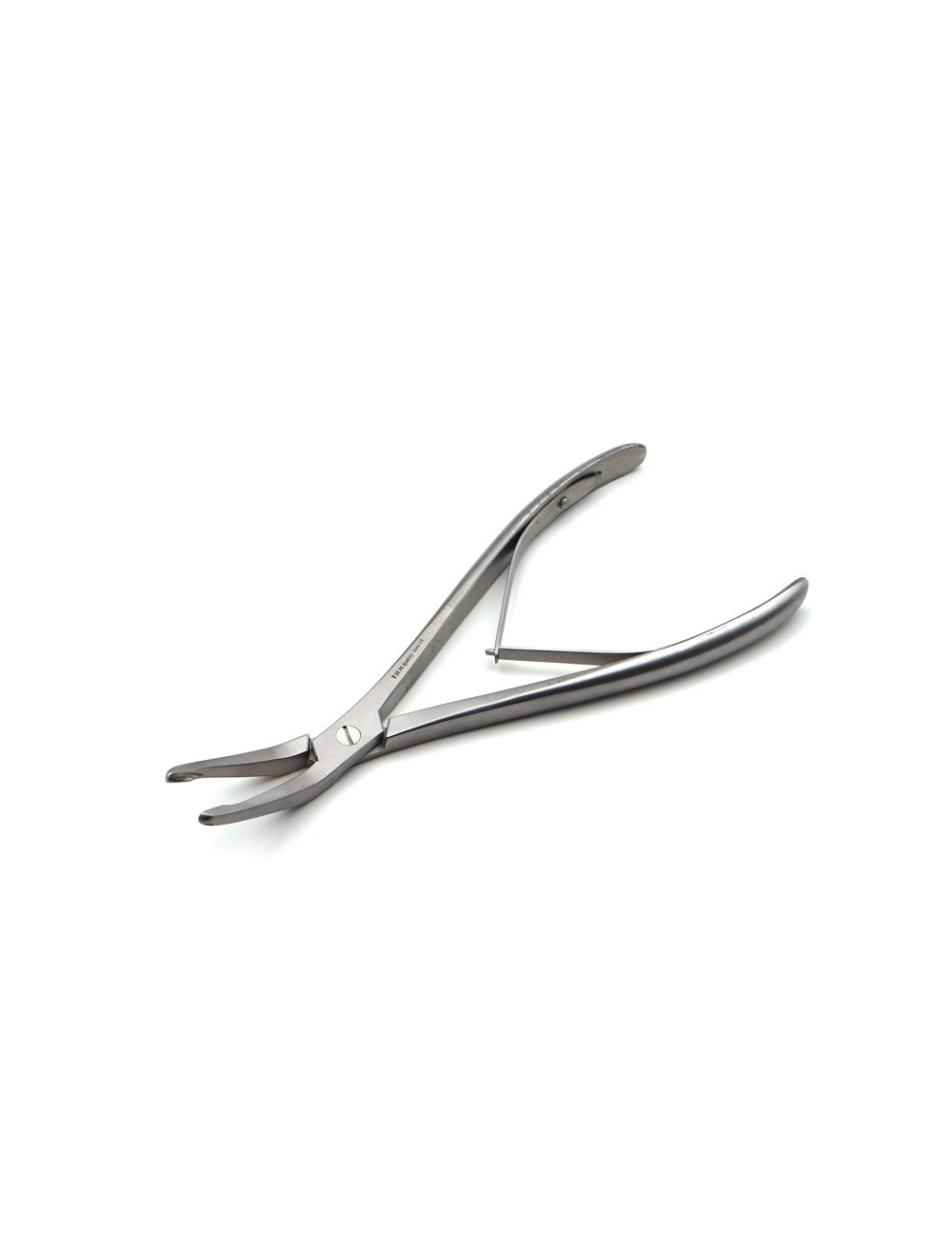 PINCE GOUGE CLOVIS VINCENT 24CM