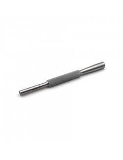 CHASSE GREFFON DOUBLE CYLINDRIQUE 18 CM - 8MMX15MM