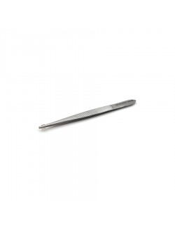 PINCE A ECHARDES 10 CM