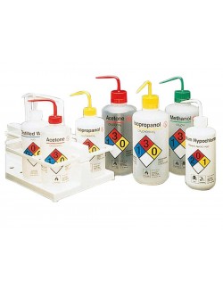 METABISULFITE DE SODIUM 1 KG