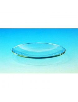 VERRE DE MONTRE BORD RODE  DIAM.100 MM (X 10)