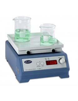 AGITATEUR ORBITAL KLINE