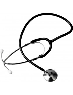 STETHOSCOPE PAVILLON SIMPLE