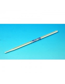 MICROPIPETTE EN VERRE GOWER (SAHLI) 20 µL