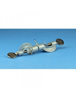 NOIX UNIVERSELLE TYPE "P" METAL