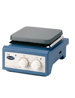 AGITATEUR MAGNETIQUE CHAUFFANT