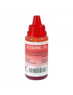 EOSINE Y -  100GR