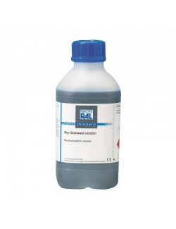 MAY GRUNWALD (BLEU DE METHYLENE) 100 GRS